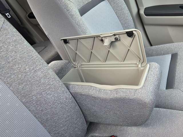 パッソ 1.0 X 4WD キーレスエントリーシステム 衝突回避システム 4WD アイドリングストップ スマートキー ABS(13枚目)