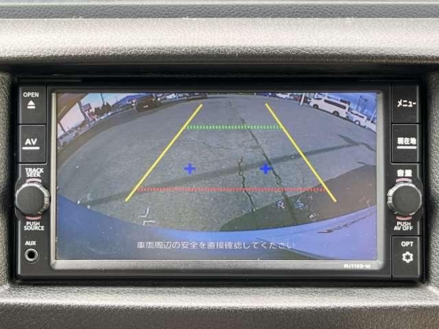 NV350キャラバンバン 2.5 DX ロングボディ ディーゼルターボ 4WD バックカメラ ETC レンタカーアップ Bカメ オートエアコン 点検記録簿付 盗難防止システム キーフリーシステム パワーステ エアバッグ パートタイム4WD ABS ETC パワーウィンド 衝突軽減システム(9枚目)