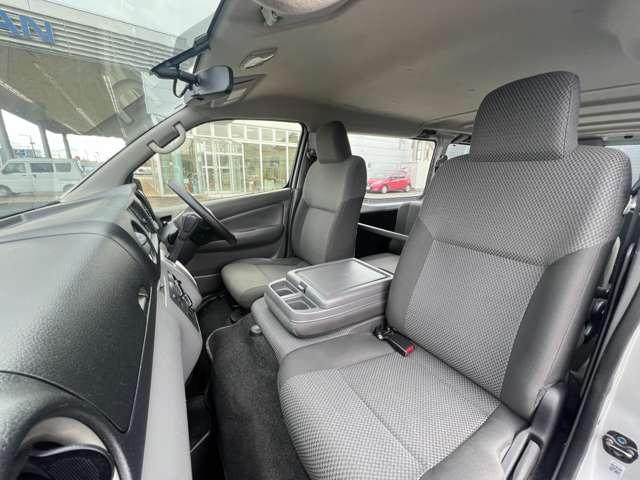 NV350キャラバンバン 2.5 DX ロングボディ ディーゼルターボ 4WD バックカメラ ETC レンタカーアップ Bカメ オートエアコン 点検記録簿付 盗難防止システム キーフリーシステム パワーステ エアバッグ パートタイム4WD ABS ETC パワーウィンド 衝突軽減システム(19枚目)