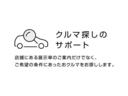 ２０ＸエクストリーマーＸエマージェンシーブレーキＰ　踏み間違い防止アシスト　パートタイム４ＷＤ　寒冷地仕様　パークアシスト　車線逸脱警報　アイストップ　オートエアコン　エアバッグ　パワーウィンドウ　インテリジェントキー　キーレス　アルミホイール　ＡＢＳ（9枚目）