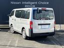 NV350キャラバンバン 2.5 DX ロングボディ ディーゼルターボ 4WD バックカメラ ETC レンタカーアップ Bカメ オートエアコン 点検記録簿付 盗難防止システム キーフリーシステム パワーステ エアバッグ パートタイム4WD ABS ETC パワーウィンド 衝突軽減システム(4枚目)