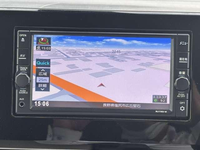 デイズ ６６０　Ｘ　４ＷＤ（3枚目）