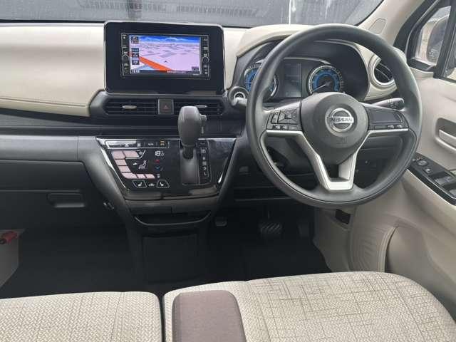 デイズ ６６０　Ｘ　４ＷＤ（4枚目）