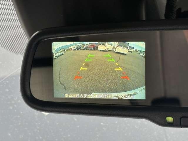 デイズ ６６０　Ｘ　４ＷＤ（7枚目）