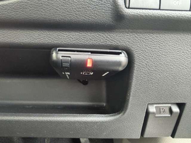 デイズ ６６０　Ｘ　４ＷＤ（8枚目）