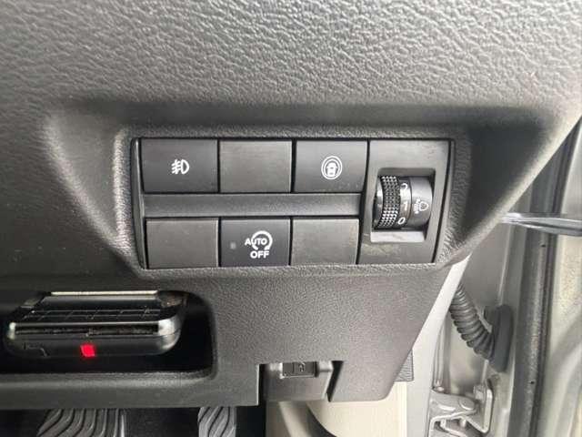デイズ ６６０　Ｘ　４ＷＤ（9枚目）