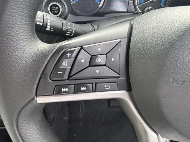 デイズ ６６０　Ｘ　４ＷＤ（10枚目）