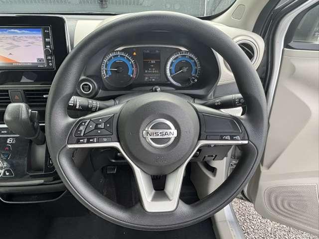 デイズ ６６０　Ｘ　４ＷＤ（11枚目）