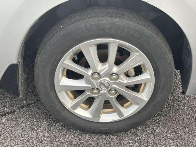 デイズ ６６０　Ｘ　４ＷＤ（14枚目）