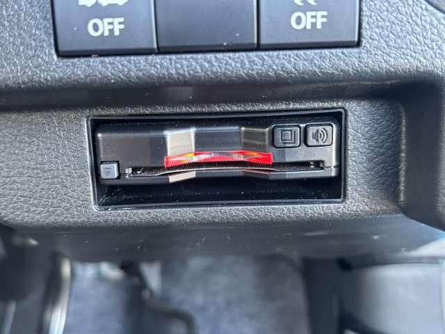 アルト Ａ　スズキ　セーフティサポート（8枚目）