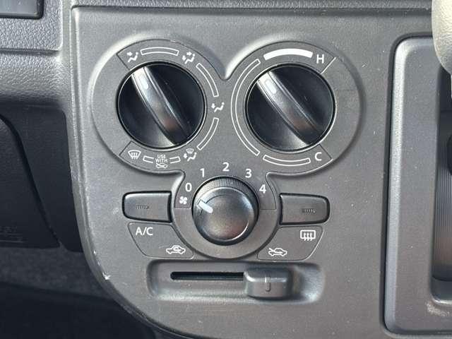 アルト Ａ　スズキ　セーフティサポート（13枚目）