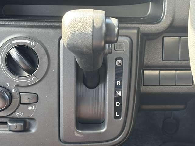 アルト Ａ　スズキ　セーフティサポート（14枚目）