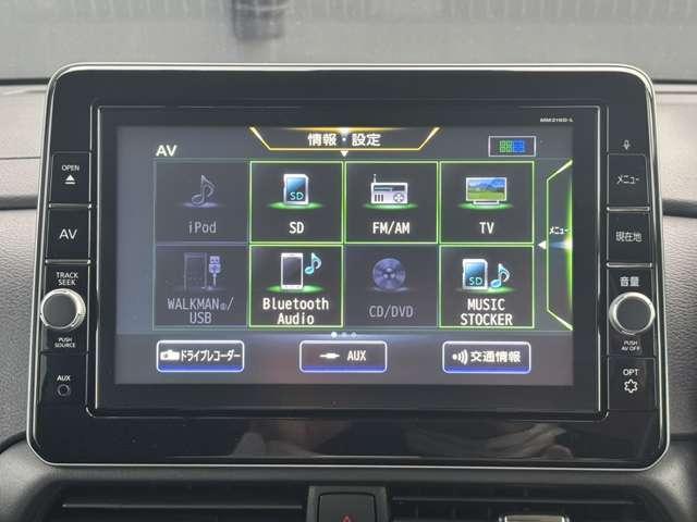 ルークス ６６０　ハイウェイスターＧターボ　プロパイロット　エディション　ワンオーナー（6枚目）