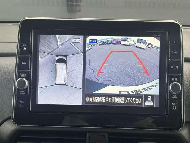 ルークス ６６０　ハイウェイスターＧターボ　プロパイロット　エディション　ワンオーナー（7枚目）
