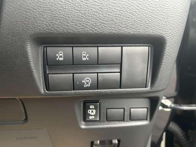 ルークス ６６０　ハイウェイスターＧターボ　プロパイロット　エディション　ワンオーナー（12枚目）