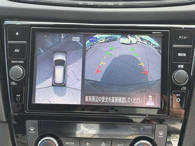 エクストレイル ２．０　２０Ｘｉ　２列車　４ＷＤ　ワンオーナー（7枚目）