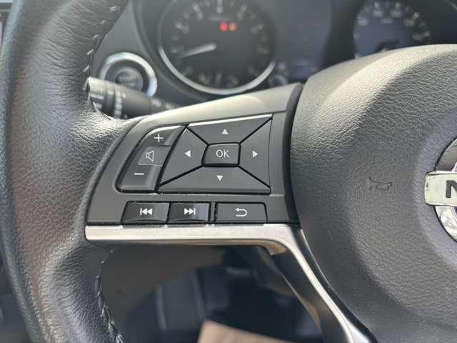 エクストレイル ２．０　２０Ｘｉ　２列車　４ＷＤ　ワンオーナー（16枚目）