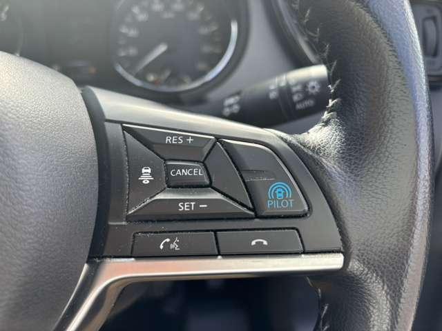 エクストレイル ２．０　２０Ｘｉ　２列車　４ＷＤ　ワンオーナー（17枚目）