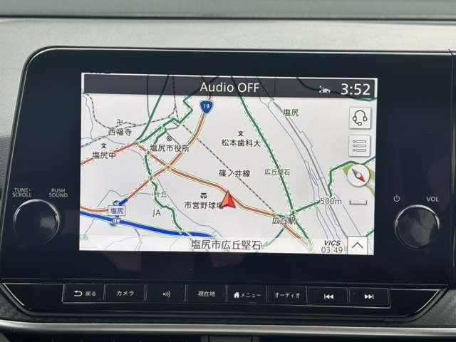 ノート １．２　Ｘ　ワンオーナー（8枚目）