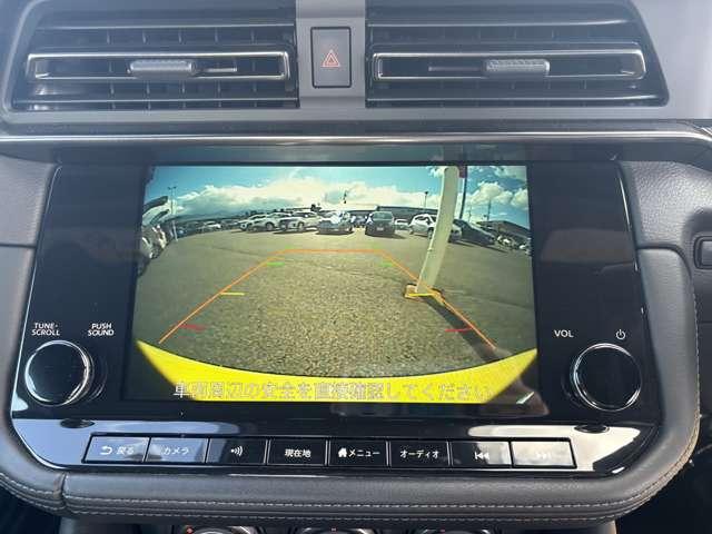 フェアレディZ 3.0 バージョン ST(6枚目)