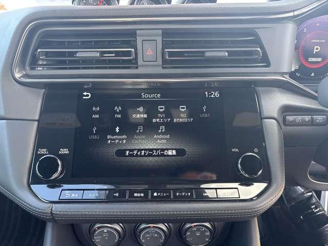 フェアレディZ 3.0 バージョン ST(7枚目)