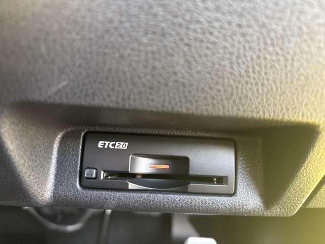 フェアレディZ 3.0 バージョン ST(8枚目)