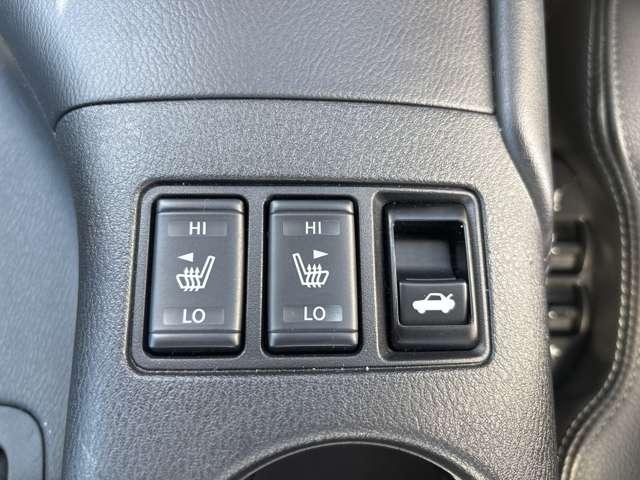 フェアレディZ 3.0 バージョン ST(10枚目)