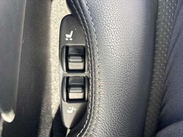 フェアレディZ 3.0 バージョン ST(13枚目)