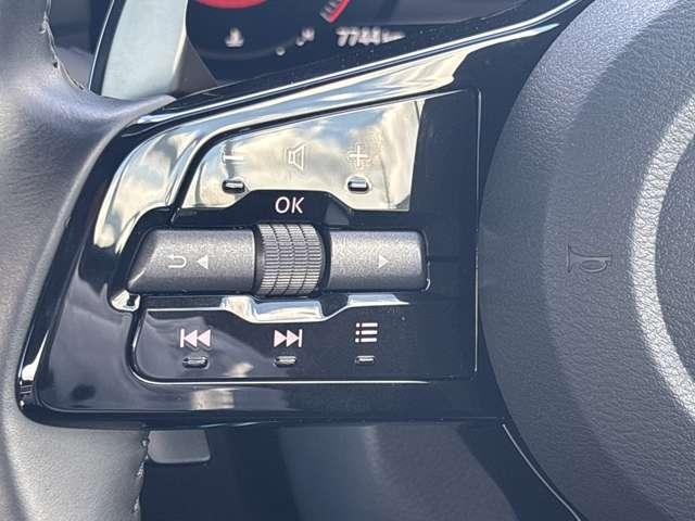 フェアレディZ 3.0 バージョン ST(16枚目)