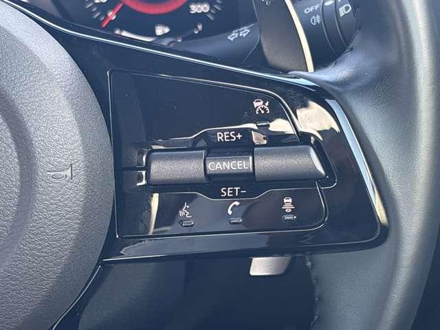 フェアレディZ 3.0 バージョン ST(17枚目)