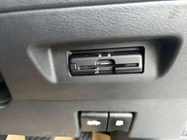 キックス 1.2 X (e-POWER) ワンオーナー(8枚目)