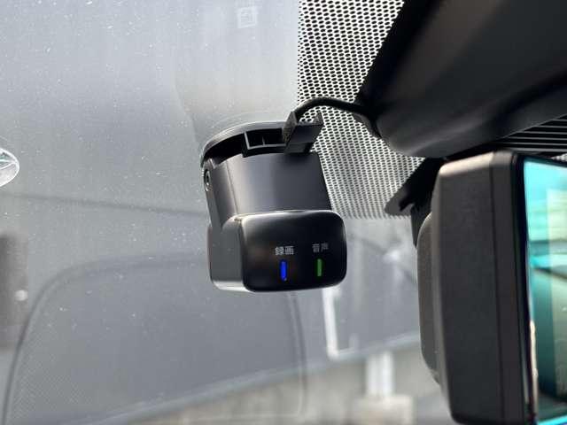 キックス 1.2 X (e-POWER) ワンオーナー(9枚目)