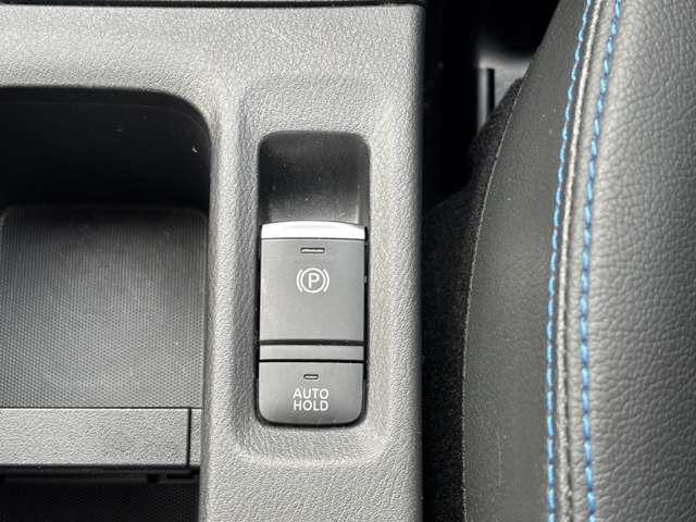 キックス 1.2 X (e-POWER) ワンオーナー(15枚目)