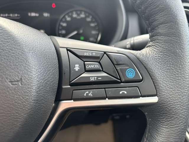 キックス 1.2 X (e-POWER) ワンオーナー(20枚目)