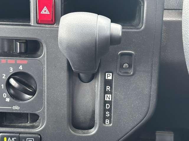 タンク 1.0 X S ワンオーナー(13枚目)