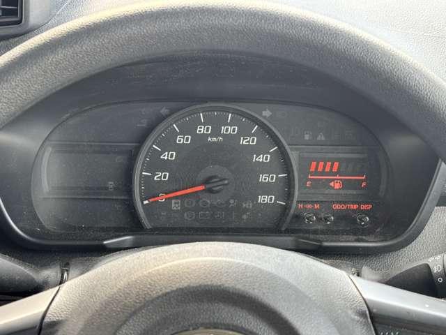 タンク 1.0 X S ワンオーナー(15枚目)