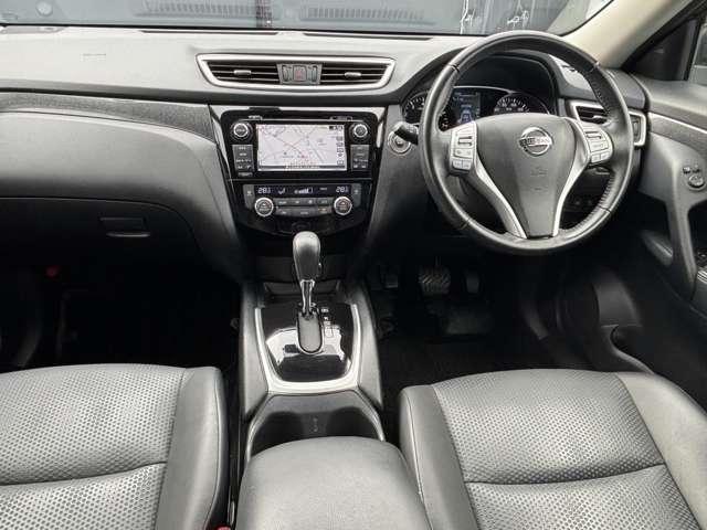 ���C�h�ŊJ�������鎺����Ԃ��L����܂��I�㕔���Ȃ���̒��߂��ǂ��A�Ǌ��̖����̂ň��S�ł��I