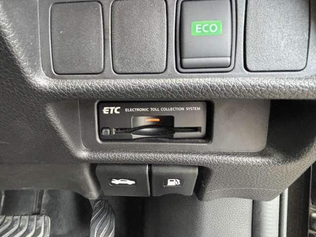 �y�d�s�b�z�������H�̗��������~�܂邱�ƂȂ��X���[�Y�ɒʉ߂��邱�Ƃ��ł��܂��I�������^�]�Ŕ��Ă��Ă��A�X�g���X�����^�]���邱�Ƃ��ł��܂�