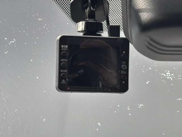 �y�h���C�u���R�[�_�[�z������̎��ɖ𗧂A�C�e���ł��I���n�߂���t���Ă���̂͂ƂĂ��������ł��ˁI