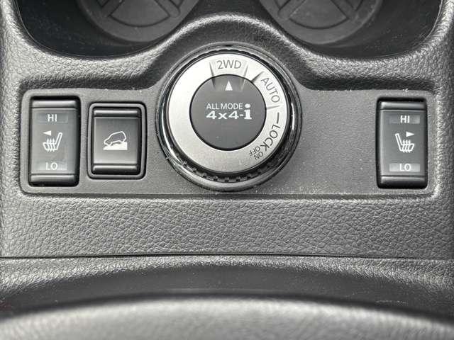 �Q�v�c�ƂS�v�c�̐؂�ւ��̓_�C�����ŕύX�\�ł��I