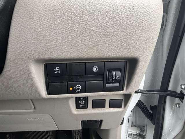 ルークス 660 X 新品ノーマルタイヤ 社外メモリーナビ(14枚目)