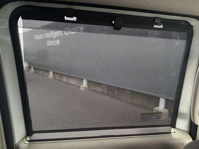 ルークス 660 X 新品ノーマルタイヤ 社外メモリーナビ(15枚目)