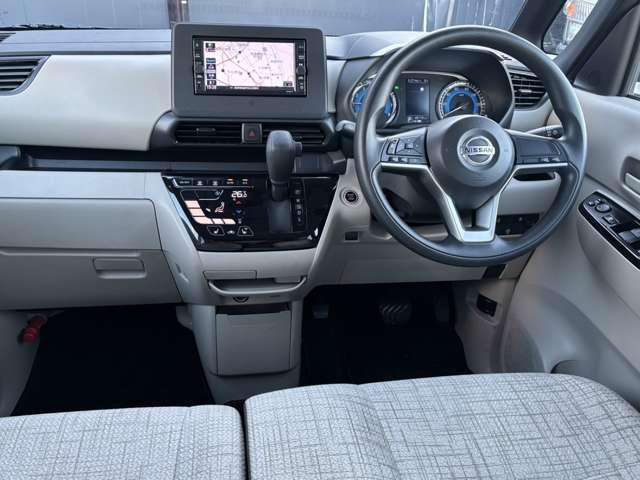 �L�X�Ƃ������E�ŁA�J����������A���邢������Ԃ��L����܂��I�㕔���Ȃ�����A���߂��ǂ��̂ŁA�Ǌ��������߂��������܂���I