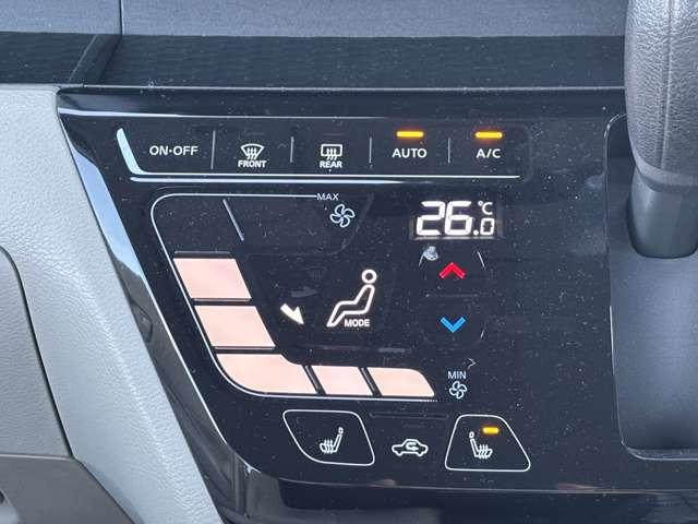 �^�b�`�p�l���̃I�[�g�G�A�R���ŃX�b�L�����Ă܂��B�T�b�Ɛ@���Ă��|�����炭�炭��