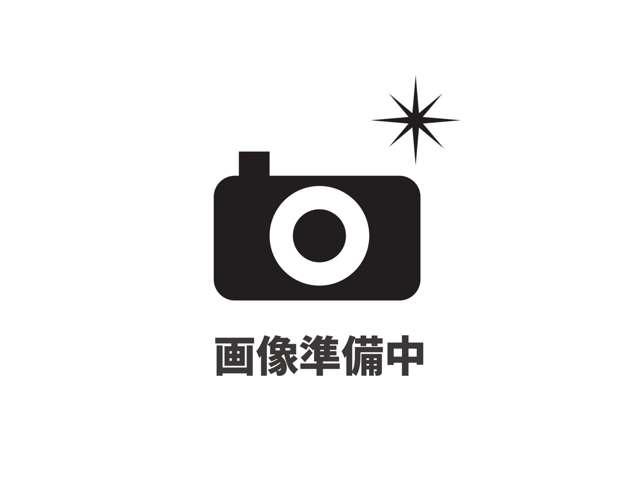 ムーヴ 660 カスタム RS ハイパー SA 4WD スマートアシスト エンジンスターター(10枚目)