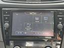 ２．０　２０Ｘｉ　２列車　４ＷＤ　ワンオーナー（9枚目）