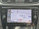 ２．０　２０Ｘｉ　２列車　４ＷＤ　ワンオーナー（12枚目）