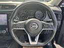 ２．０　２０Ｘｉ　２列車　４ＷＤ　ワンオーナー（15枚目）