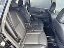 ２．０　２０Ｘｉ　２列車　４ＷＤ　ワンオーナー（18枚目）