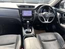 ２．０　２０Ｘｉ　２列車　４ＷＤ　ワンオーナー（19枚目）